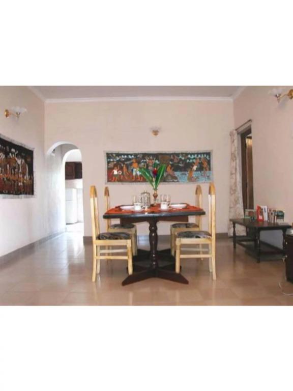 Унаватуна: Vista Villa In Paradise