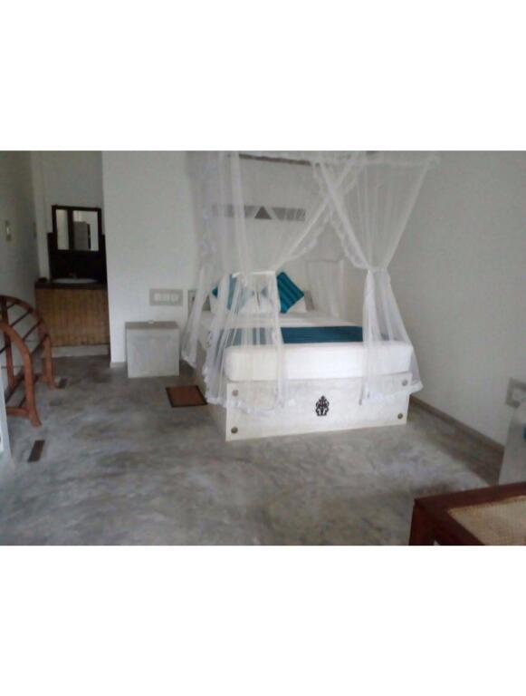 Унаватуна: Vista Silva Rest