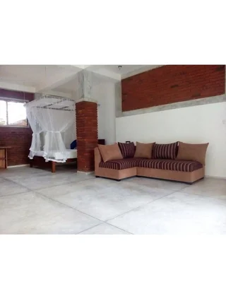 Унаватуна: Vista Silva Rest