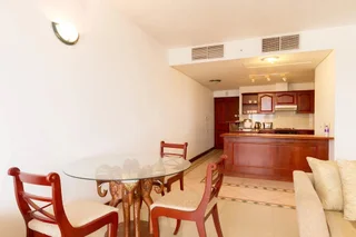 Коломбо: Crescatcity Apartments