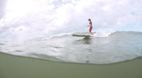 Аругам-Бэй: Arugambay Seaside Villa
