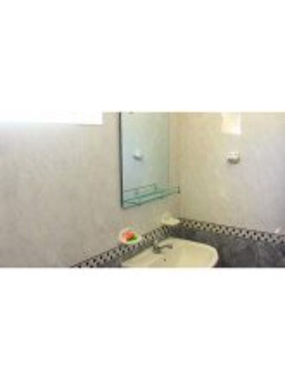 Мирисса: Vista Sanasa Guesthouse