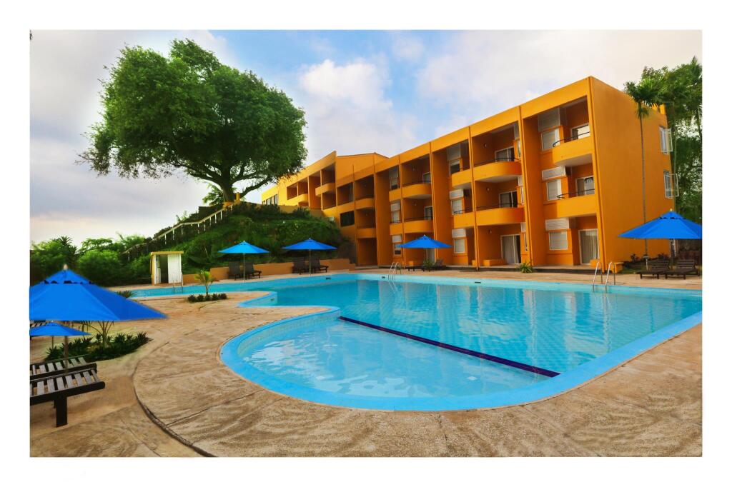 Fisherman's Bay — фото 5