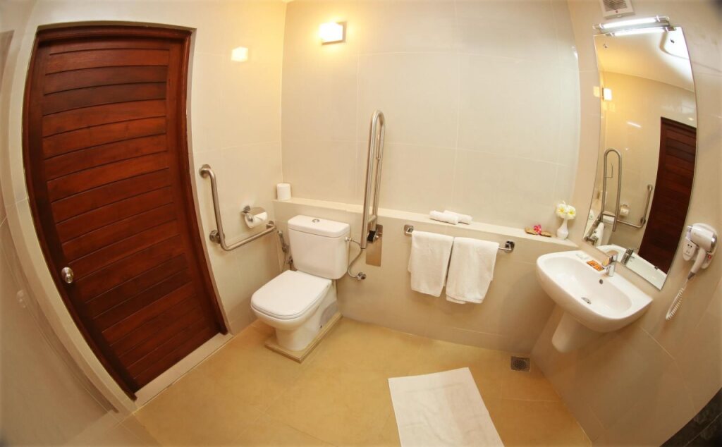 Fisherman's Bay — фото 4