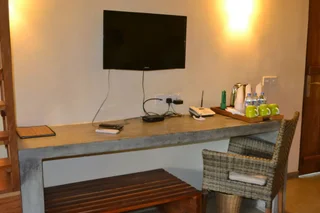 Калкудах: Giman Free Beach Resort