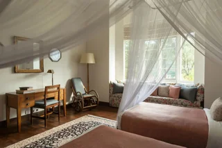Хаттон: Ceylon Tea Trails - Relais and Chateaux - All Inclusive