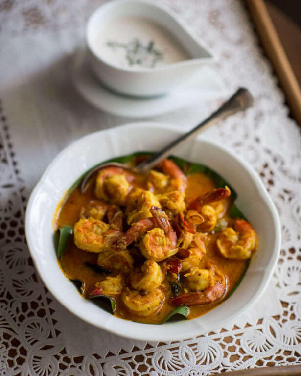 Ceylon Tea Trails - Relais and Chateaux - All Inclusive — фото 6