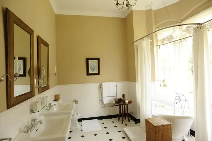 Хаттон: Ceylon Tea Trails - Relais and Chateaux - All Inclusive