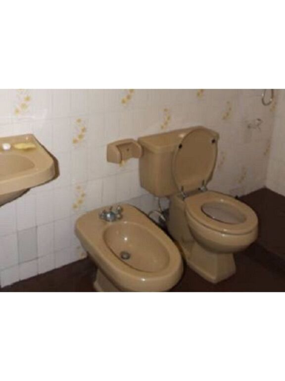 Канди: Vista Rooms Viddiya Bandara Lane