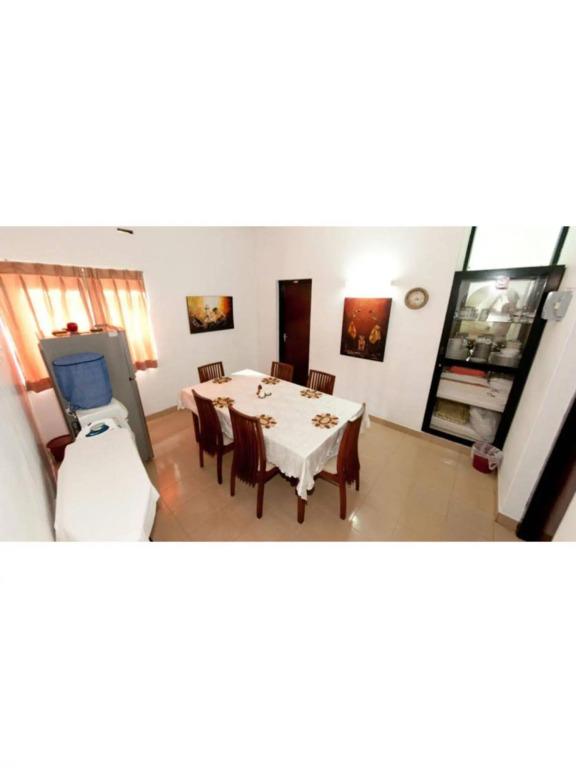 Гора Lavinia: Vista Room Off Mount Avenue