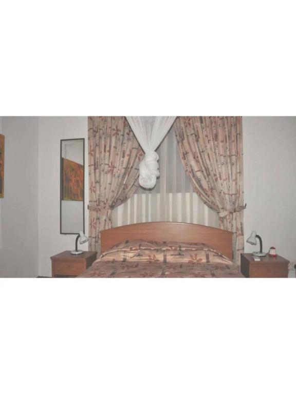 Vista Room Off Mount Avenue — фото 1