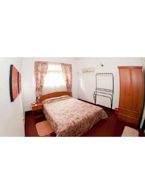 Гора Lavinia: Vista Room Off Mount Avenue