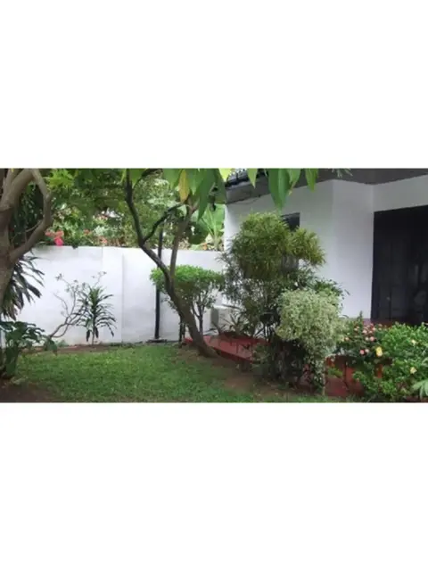 Гора Lavinia: Vista Room Off Mount Avenue