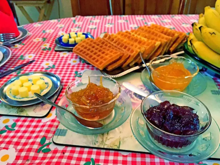 Коломбо: Vista Garden Guest House