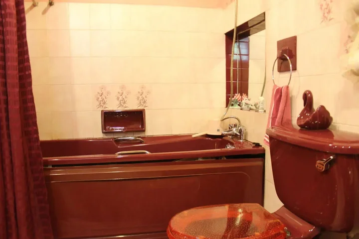 Коломбо: Vista Garden Guest House