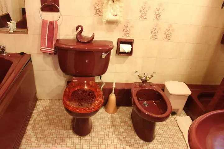 Коломбо: Vista Garden Guest House
