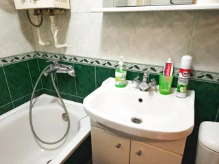 Владимир: Апартаменты В Центре