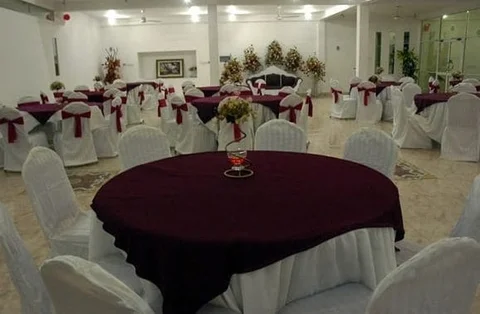 Ваттала: Aubrona Hotel