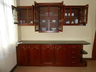 Коломбо: Colombo Apartments - Collingwood Place