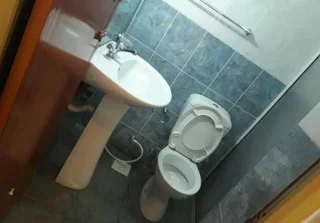 Коломбо: Colombo Apartments - Collingwood Place