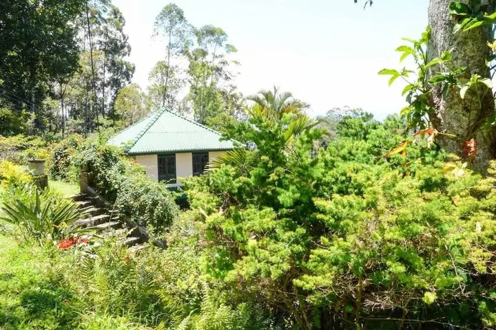 Бандаравела: Sagala Bungalow