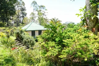 Бандаравела: Sagala Bungalow