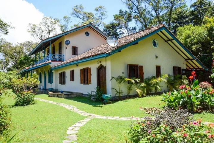 Бандаравела: Sagala Bungalow
