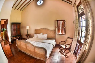 Бандаравела: Sagala Bungalow