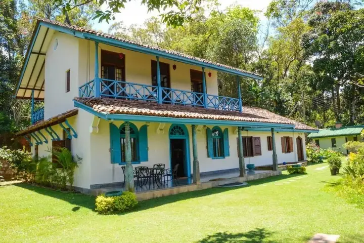 Sagala Bungalow — фото 4
