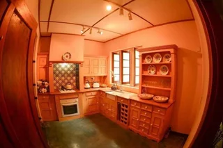 Бандаравела: Sagala Bungalow