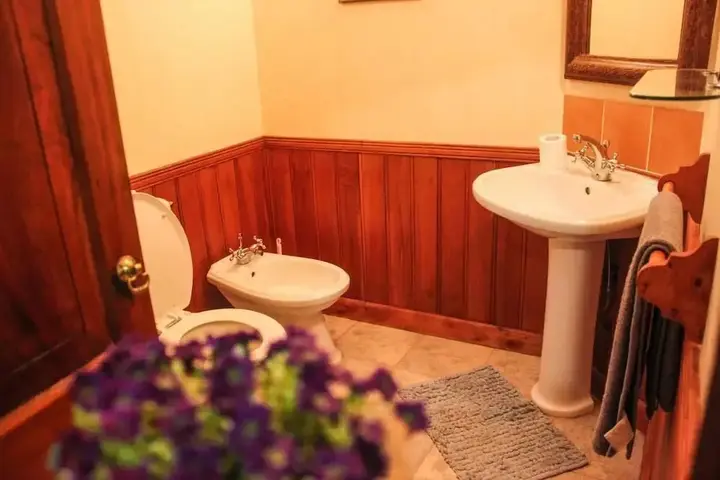 Бандаравела: Sagala Bungalow