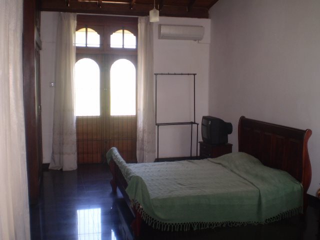 Nethpiyasa Hotel — фото 1