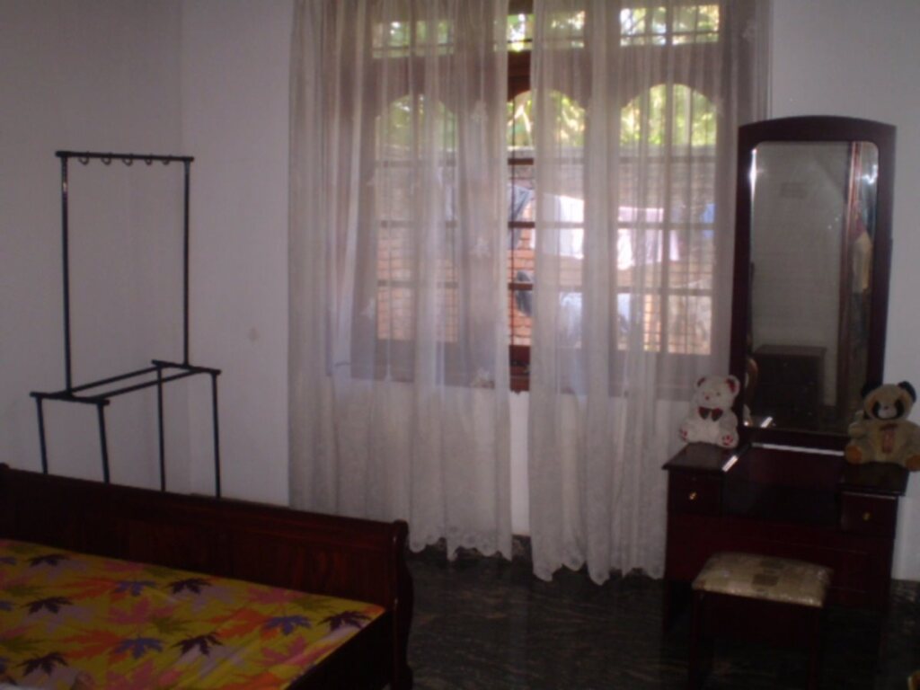Панадура: Nethpiyasa Hotel