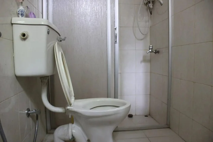 Коломбо: Vista Chelsea Gardens BnB