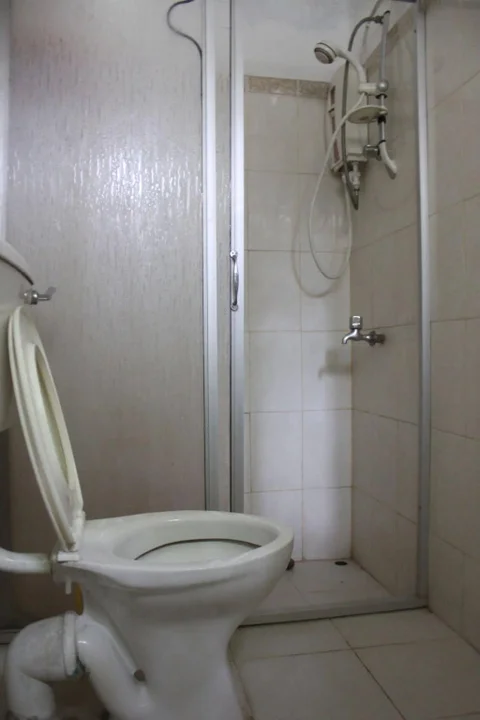 Коломбо: Vista Chelsea Gardens BnB