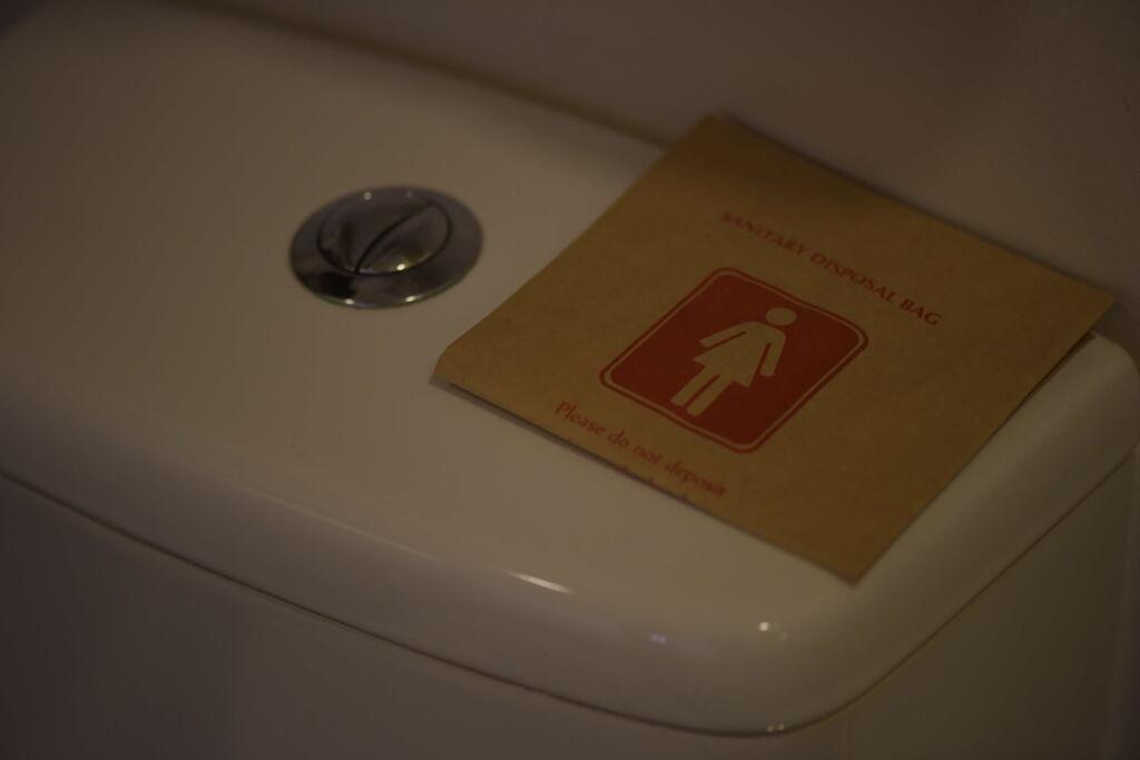 Коломбо: Hotel Nippon Colombo