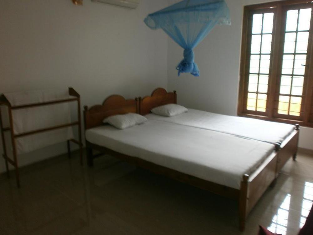 Дамбулла: Suwanila Rest