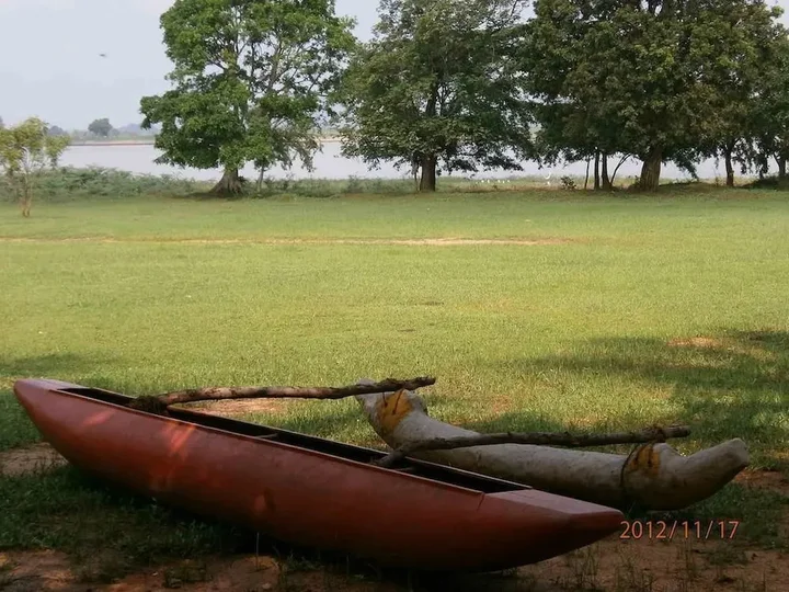 Дамбулла: Suwanila Rest
