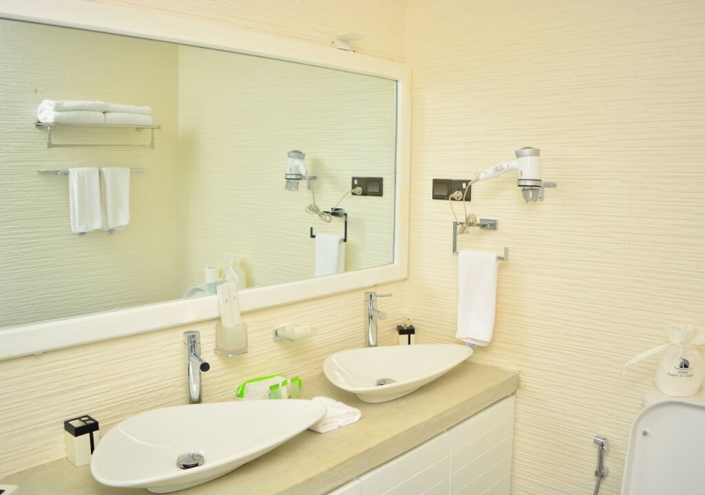 Нувара-Элия: The Highlands By Unique Hotels