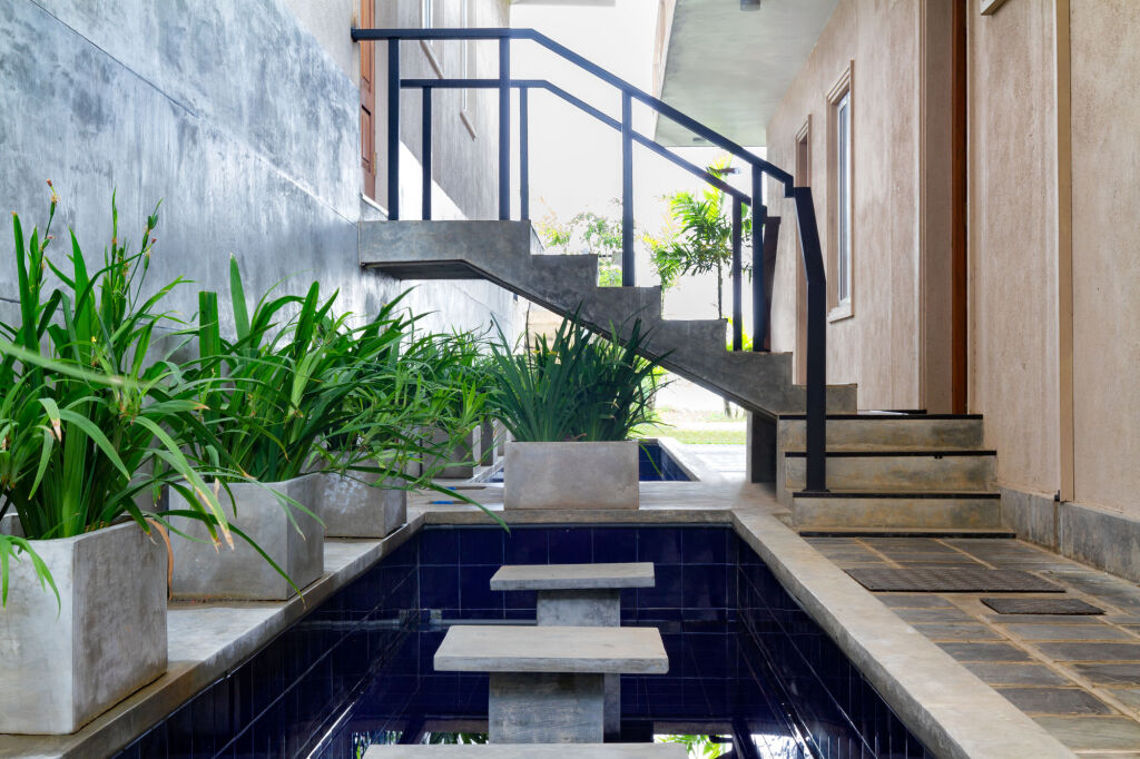 Канди: FOX Resorts Kandy
