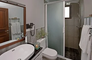 Канди: FOX Resorts Kandy