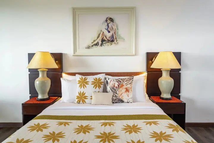 Канди: FOX Resorts Kandy