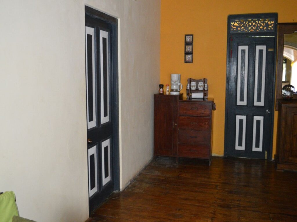 Adventurers Lanka Safari Hotel — фото 1