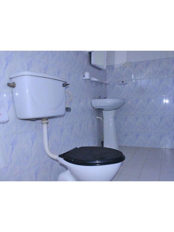 Унаватуна: Hotel Happy Night Holiday Inn
