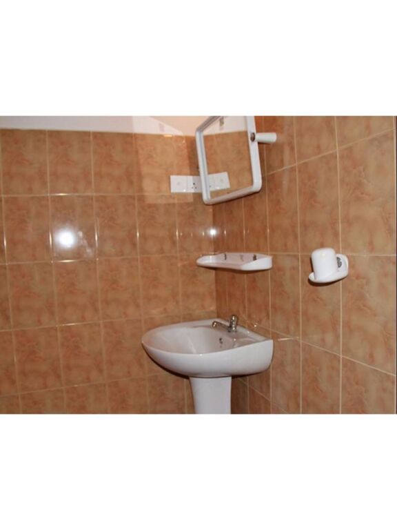 Унаватуна: Hotel Happy Night Holiday Inn