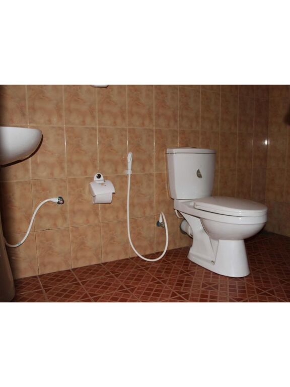 Унаватуна: Hotel Happy Night Holiday Inn