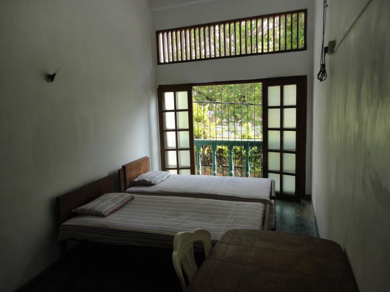 Peace of Mind Guest House — фото 1