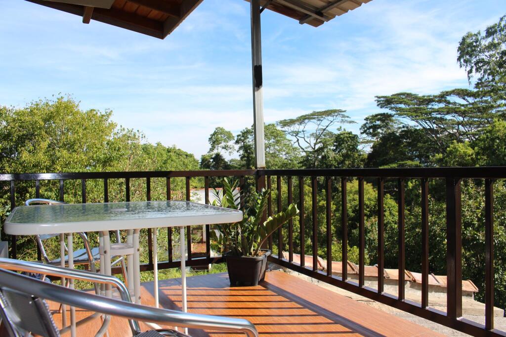 e-stay Hanthana Kandy — фото 2