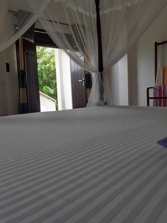 Мирисса: Wayside Guesthouse
