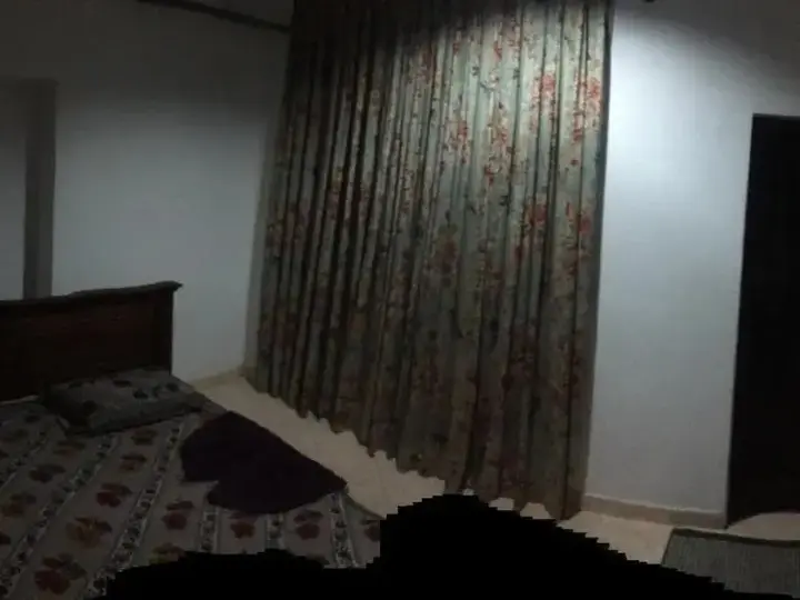 Коломбо: Dematagoda Relax on Hotel